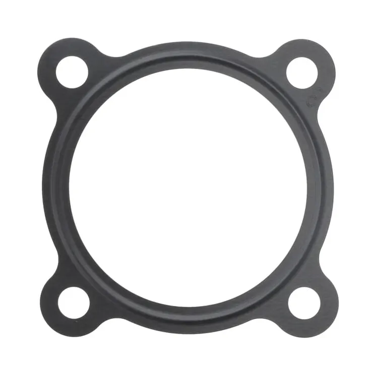 Blīve 04907795 DEUTZ