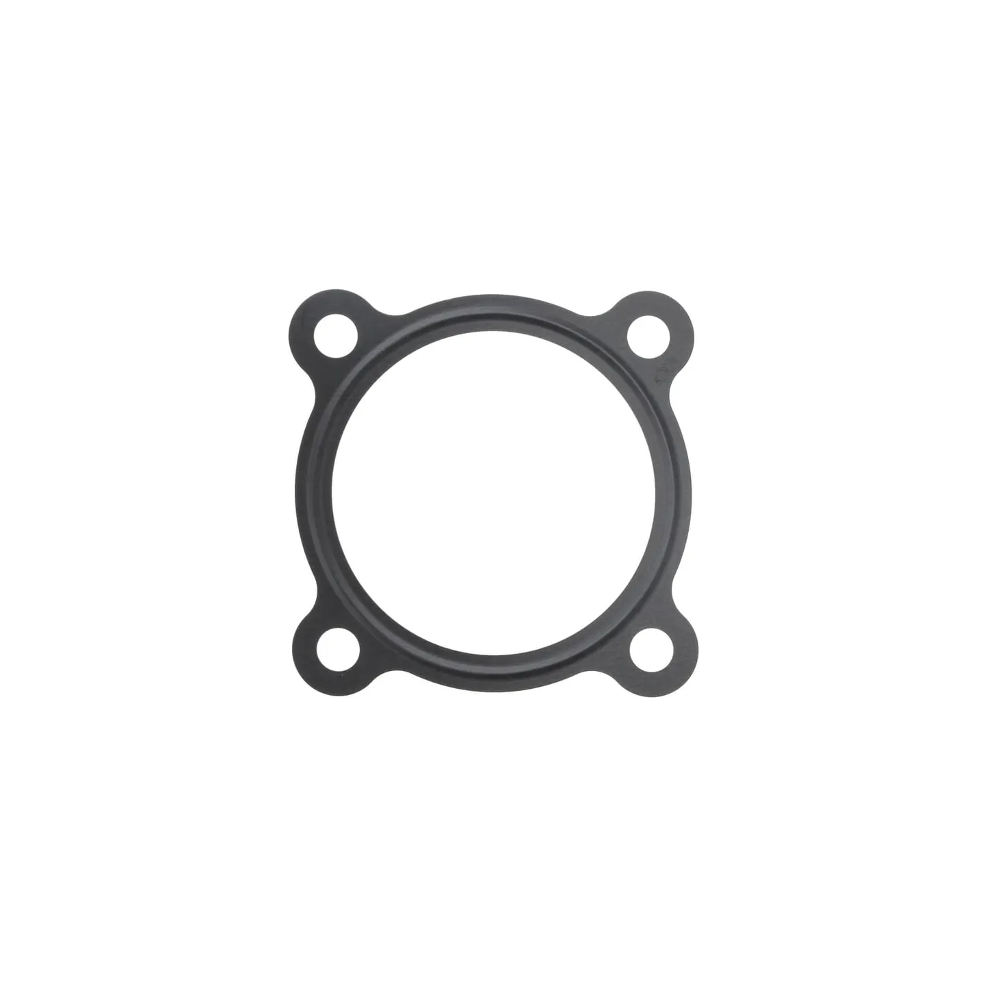 Blīve 04907795 DEUTZ