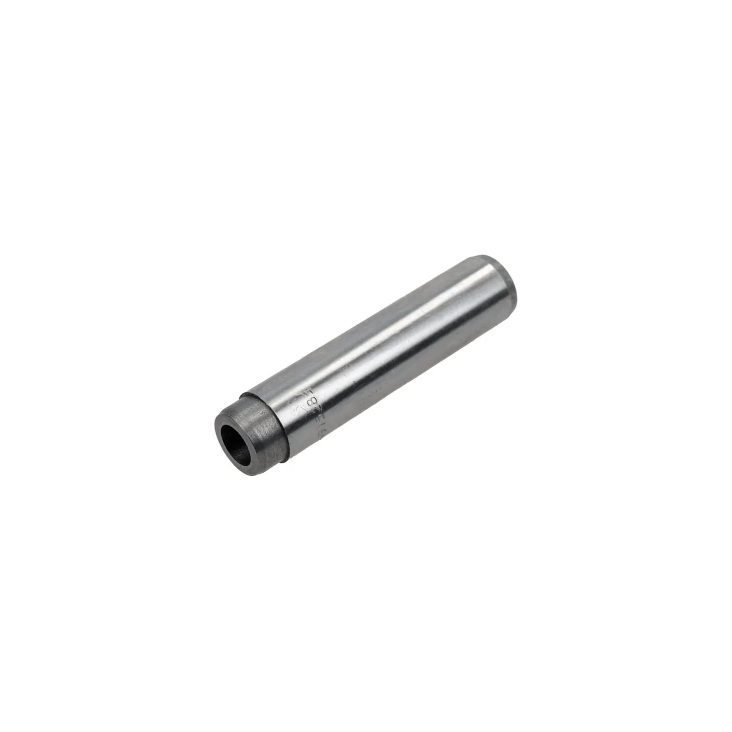 Valve guide  04915285 DEUTZ