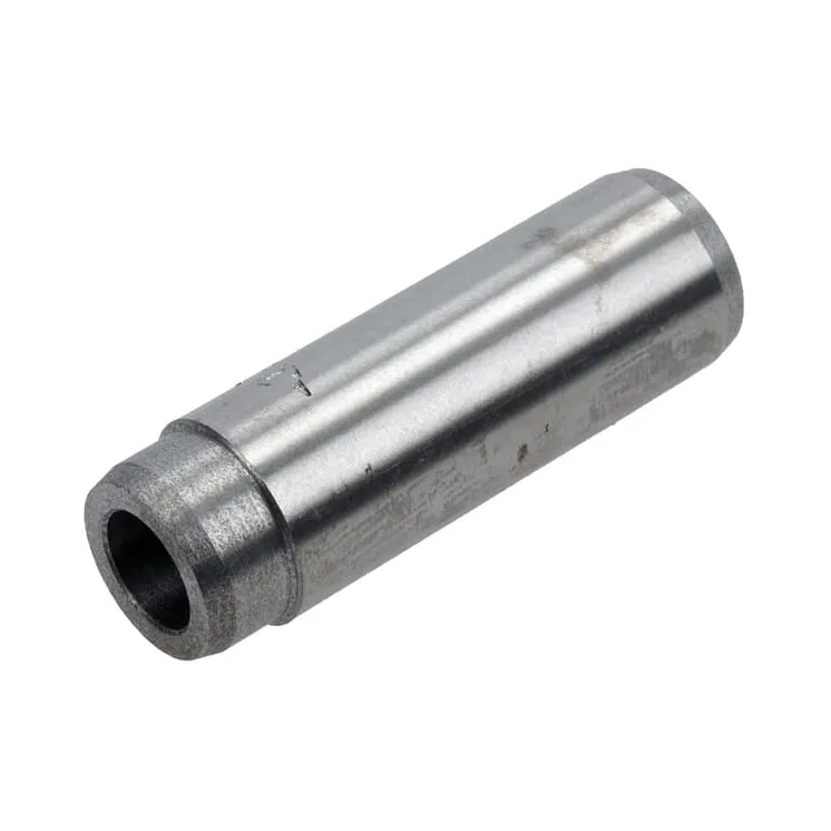 Valve guide  04915296 DEUTZ