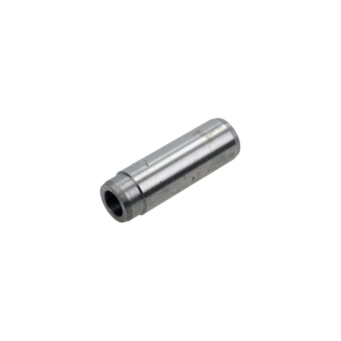 Valve guide  04915296 DEUTZ