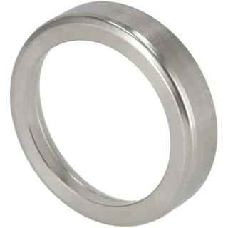 Valve seat insert  04914320 DEUTZ