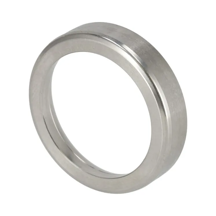 Valve seat insert  04914320 DEUTZ