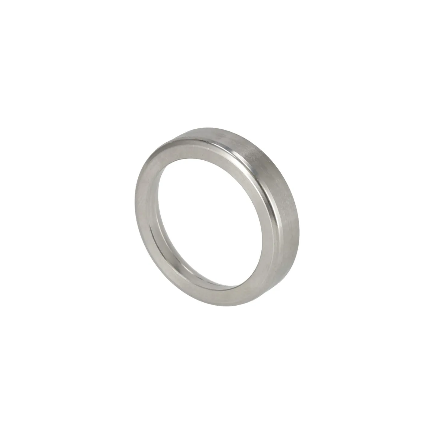 Valve seat insert  04914320 DEUTZ