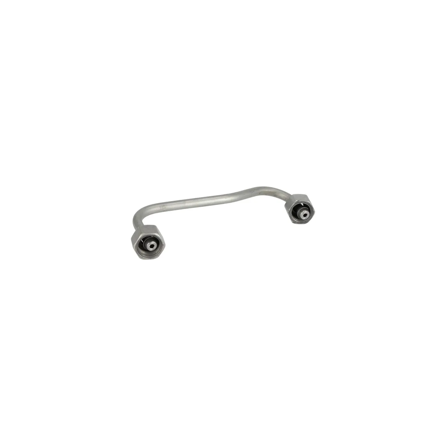 High pressure pipe  04904942 DEUTZ