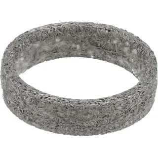 Sealing ring  04914971 DEUTZ
