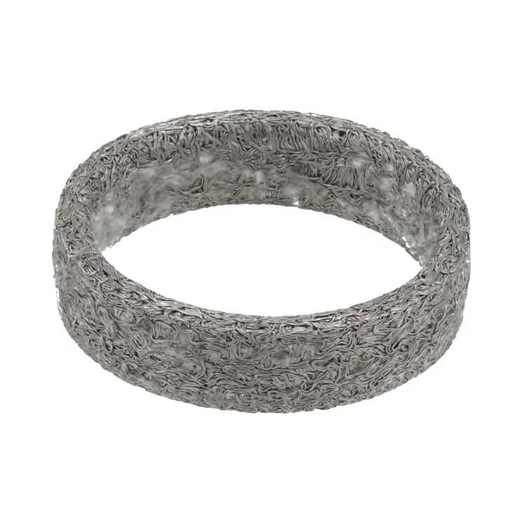 Sealing ring  04914971 DEUTZ