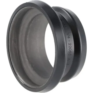 Spraudnis 04906985 DEUTZ