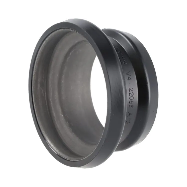 Spraudnis 04906985 DEUTZ