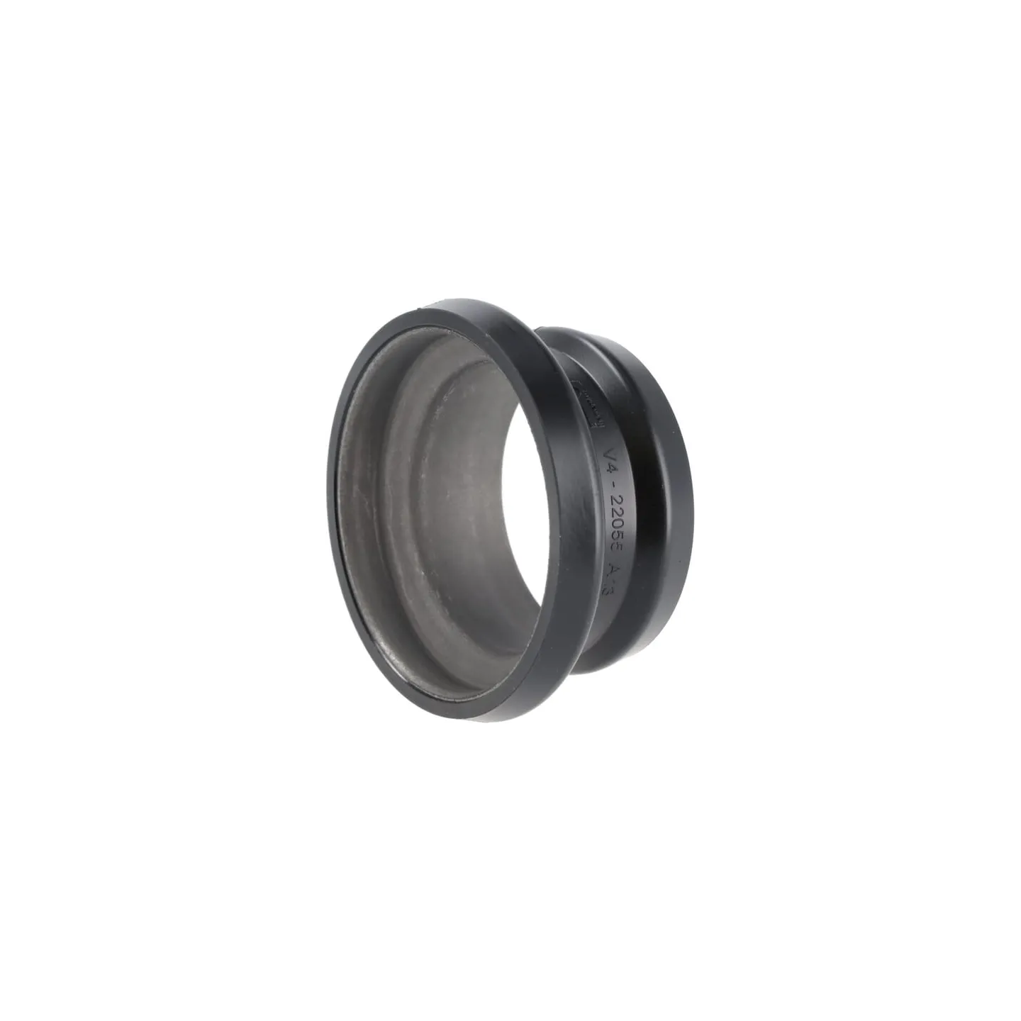 Spraudnis 04906985 DEUTZ