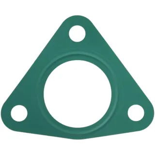 Blīve 04914475 DEUTZ
