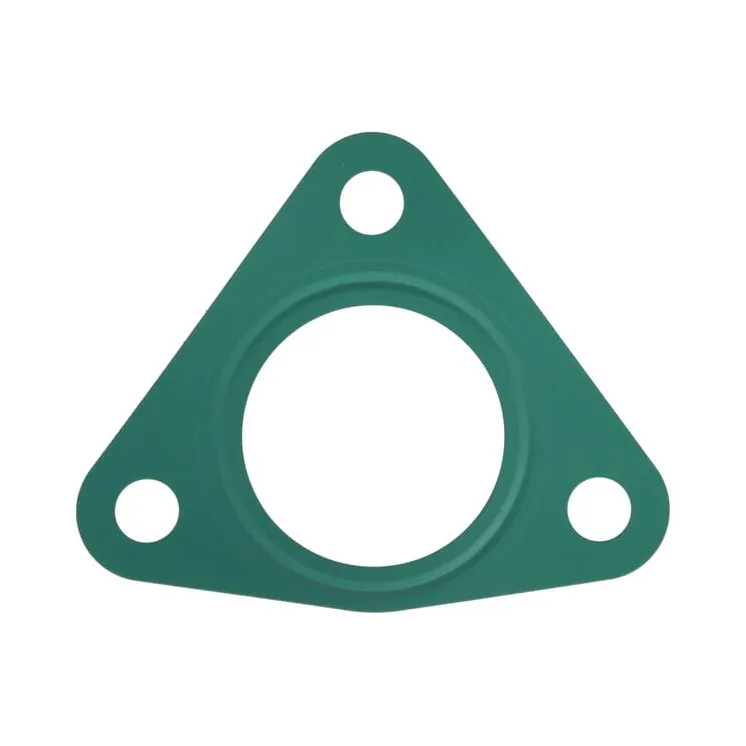 Gasket  04914475 DEUTZ