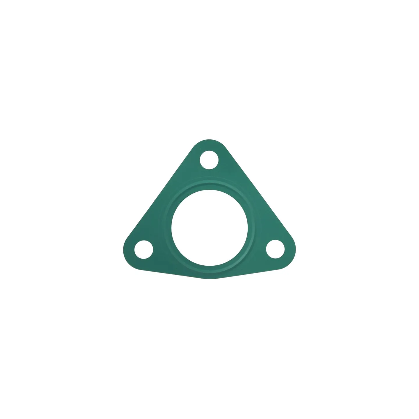 Gasket  04914475 DEUTZ