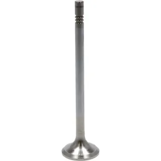 Exhaust valve  04903006 DEUTZ