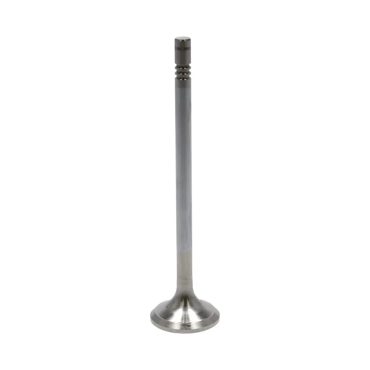 Exhaust valve  04903006 DEUTZ