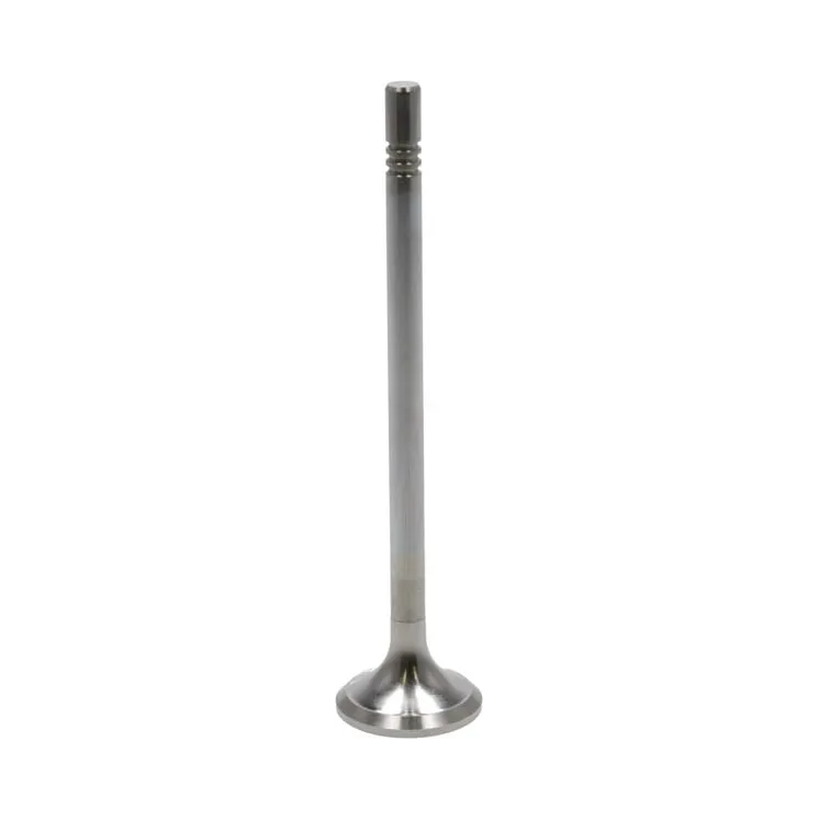 Exhaust valve  04914155 DEUTZ