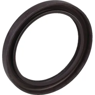 Oil seal front  04907498 DEUTZ 04907772