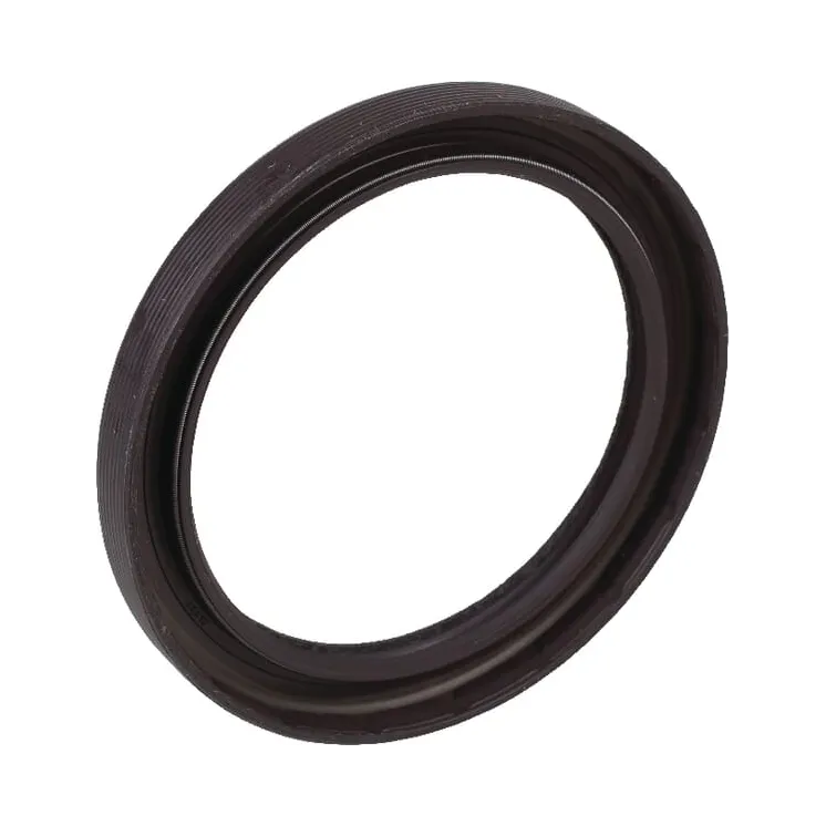 Oil seal front  04907498 DEUTZ 04907772