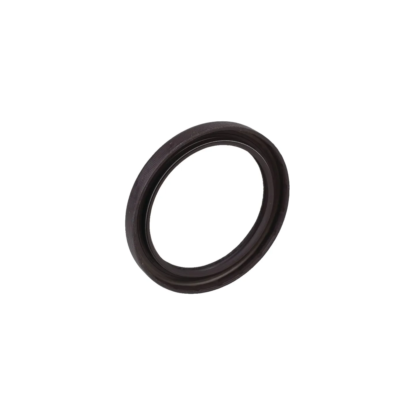 Oil seal front  04907498 DEUTZ 04907772