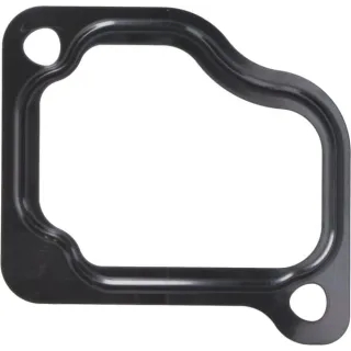 Gasket  04914865 DEUTZ