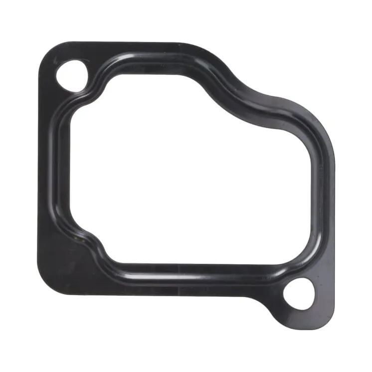 Gasket  04914865 DEUTZ