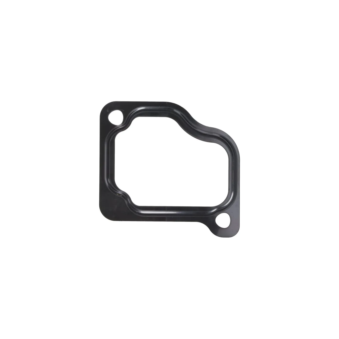 Gasket  04914865 DEUTZ