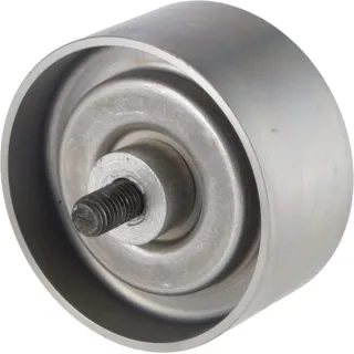 Idler roller  04915682 DEUTZ
