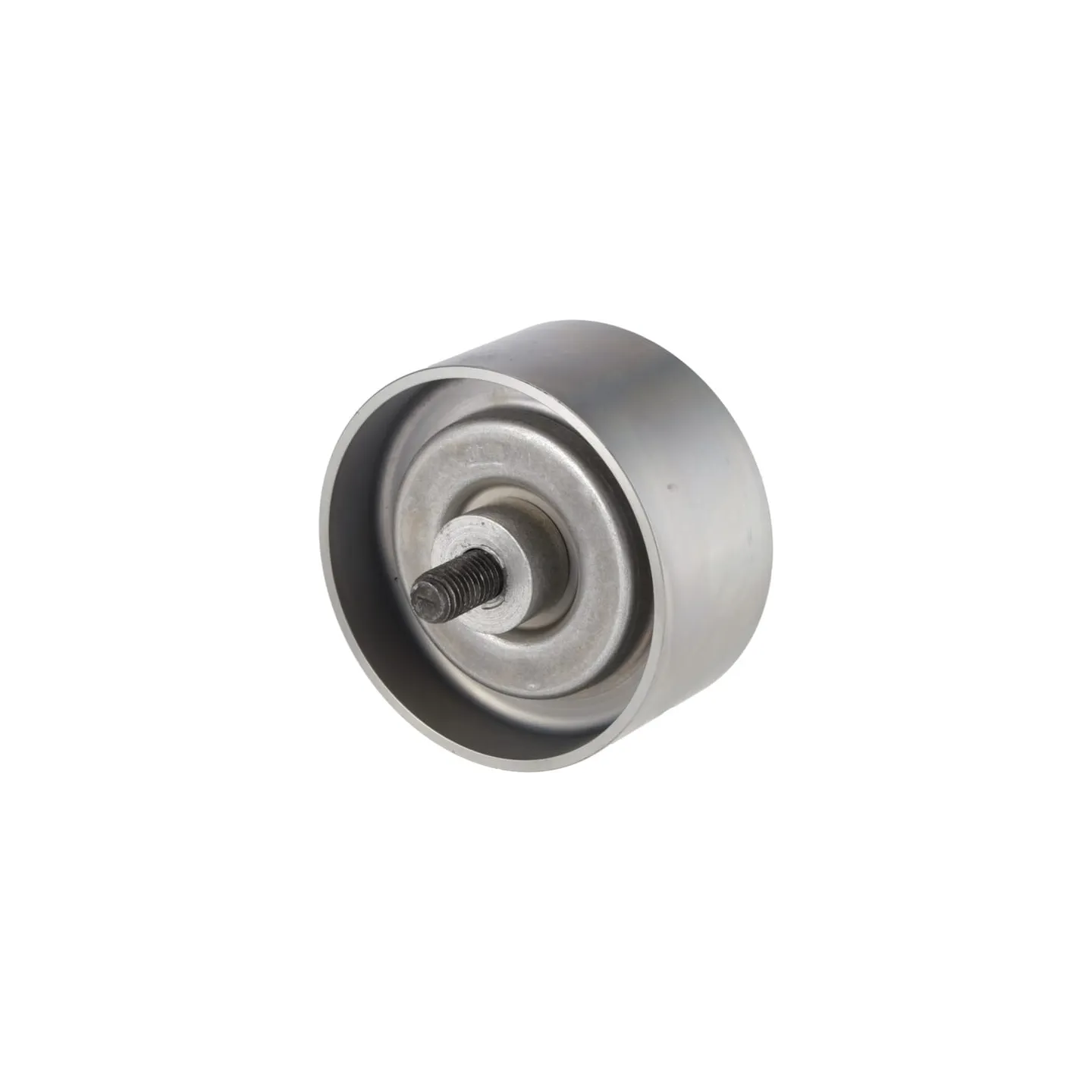 Idler roller  04915682 DEUTZ