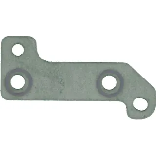 Izolācijas plāksne 04908346 DEUTZ