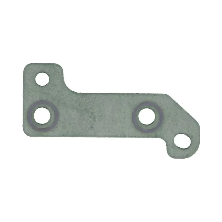 Izolācijas plāksne 04908346 DEUTZ