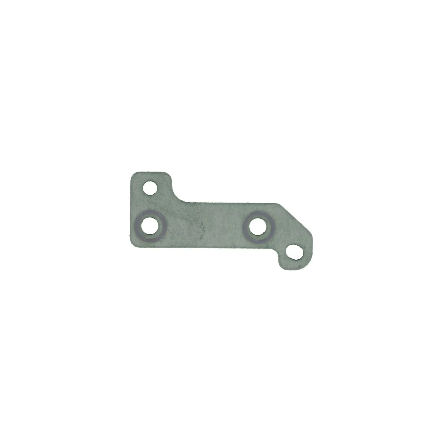 Izolācijas plāksne 04908346 DEUTZ
