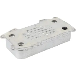 Oil cooler  04916909 DEUTZ 04915765