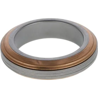 Glandular gasket  04157360 DEUTZ