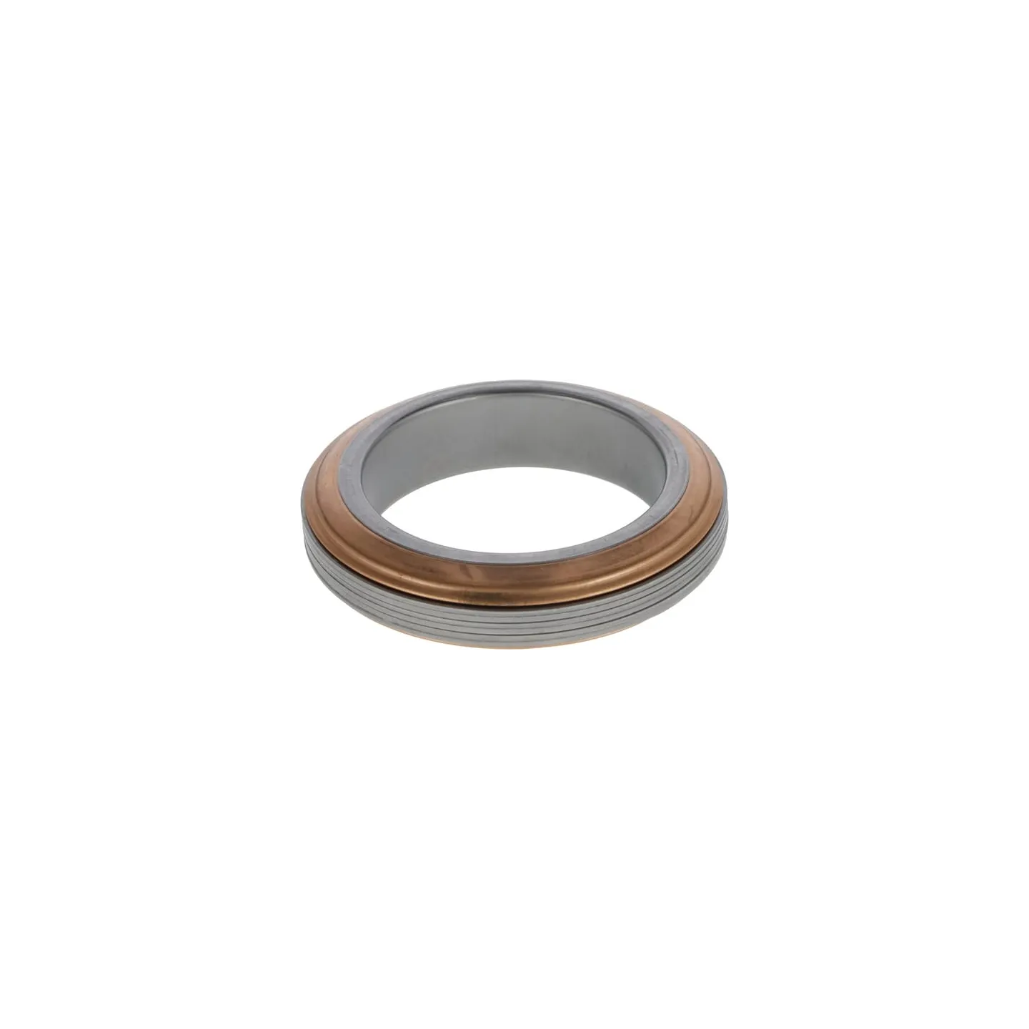 Glandular gasket  04157360 DEUTZ