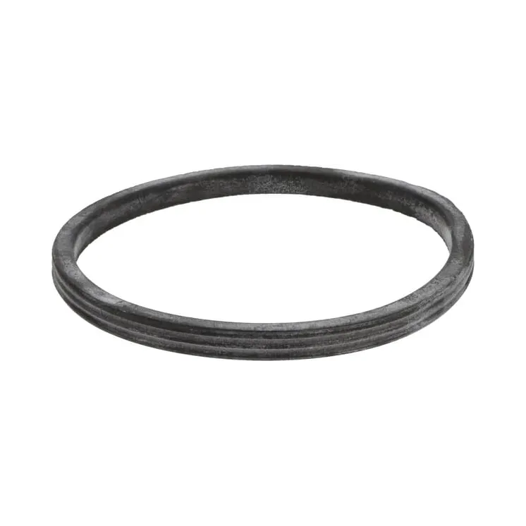 Sealing ring  04220025 DEUTZ