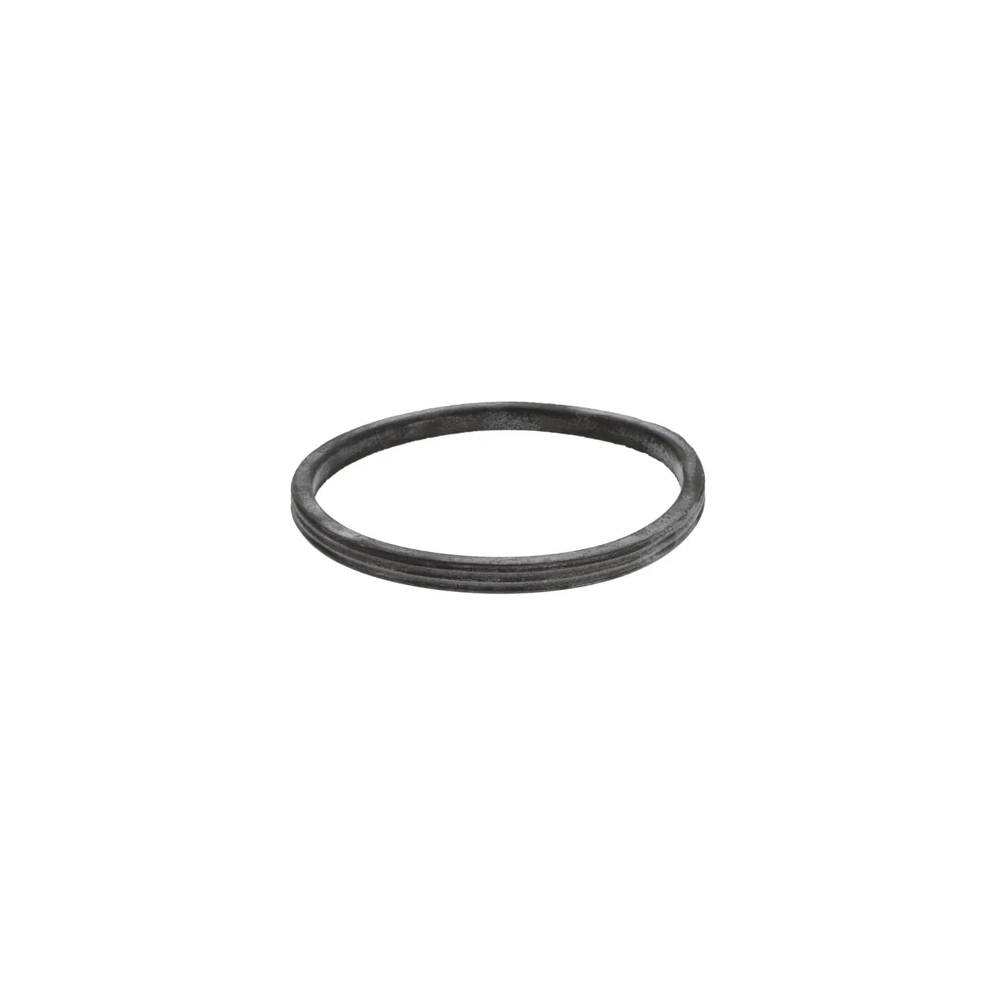 Sealing ring  04220025 DEUTZ