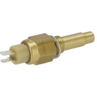 Temperature transmitter  04217996 DEUTZ