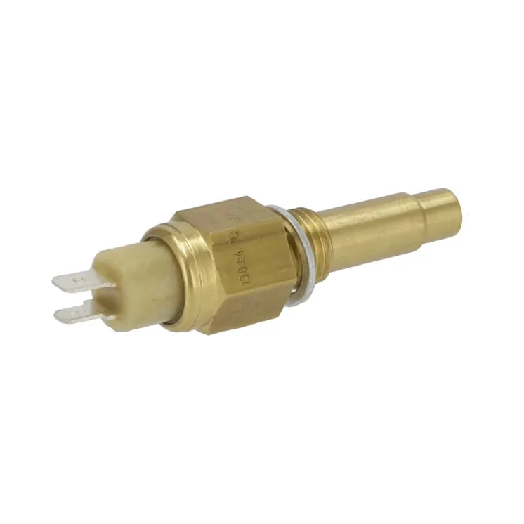 Temperatūras devējs 04217996 DEUTZ