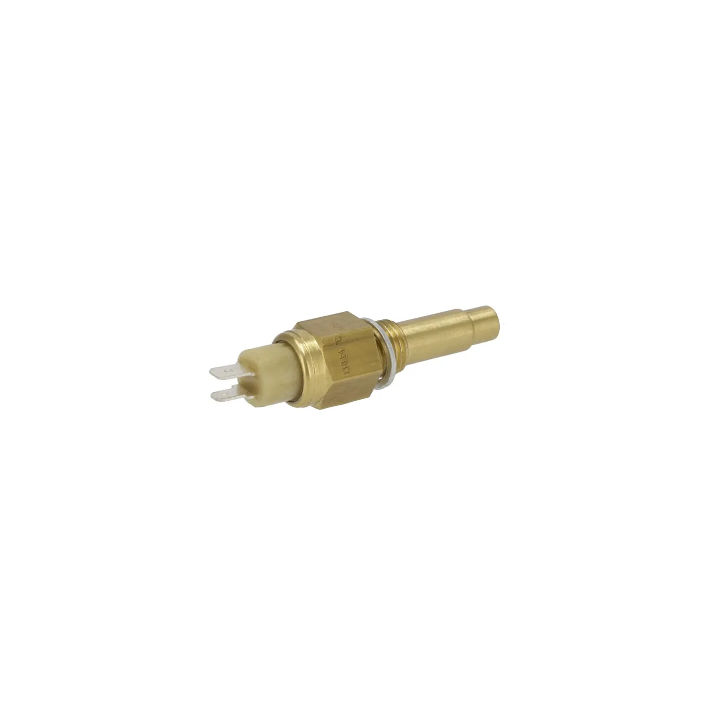 Temperatūras devējs 04217996 DEUTZ