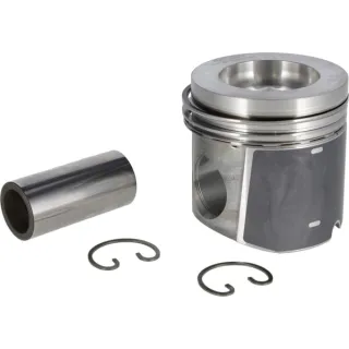 Piston  04264354 DEUTZ
