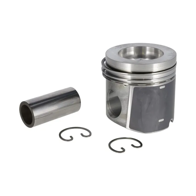 Piston  04264354 DEUTZ