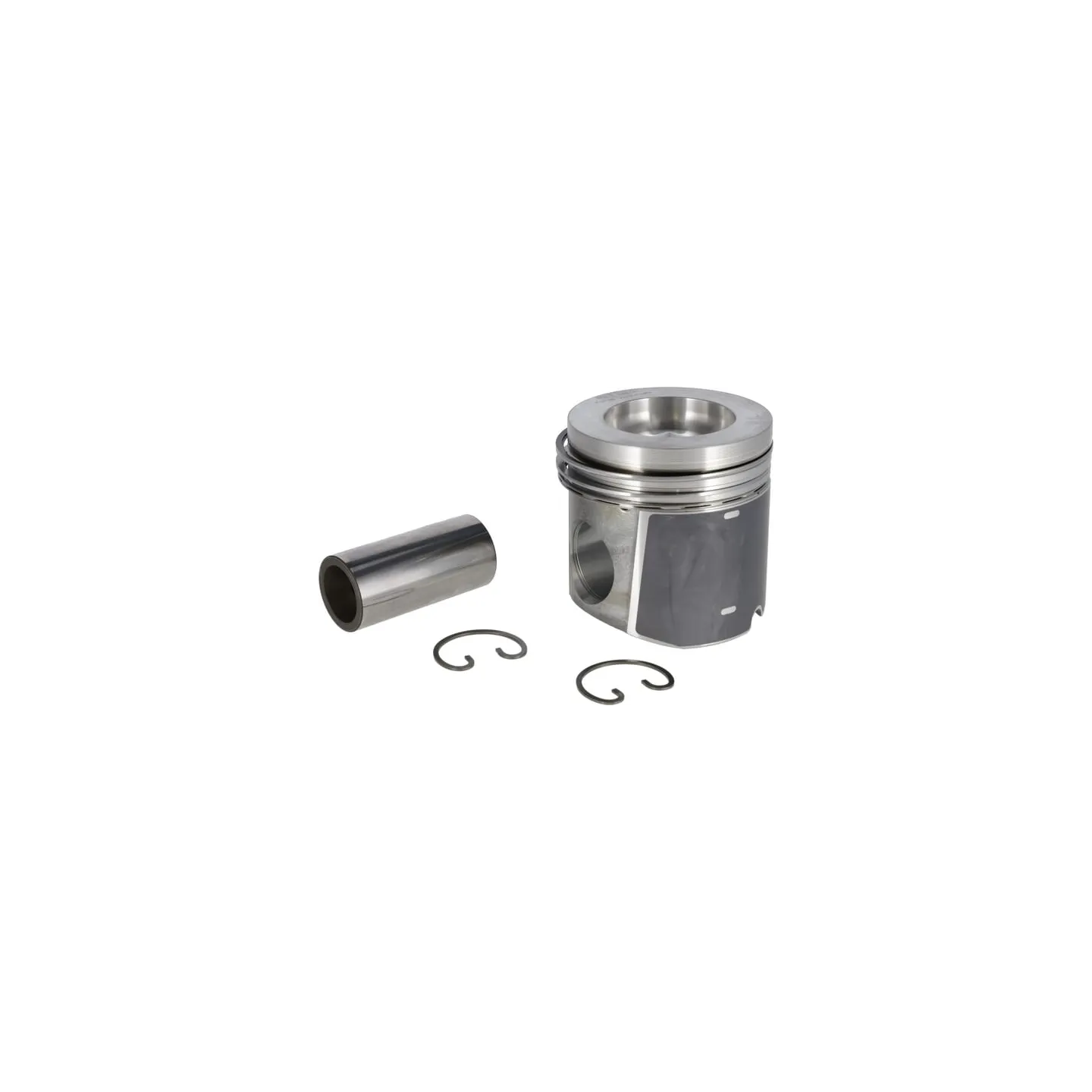 Piston  04264354 DEUTZ