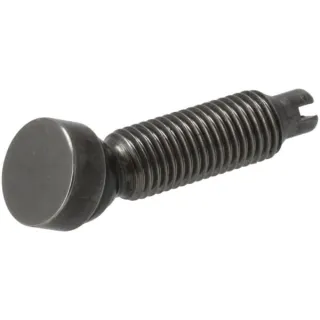 Adjusting screw  04250110 DEUTZ
