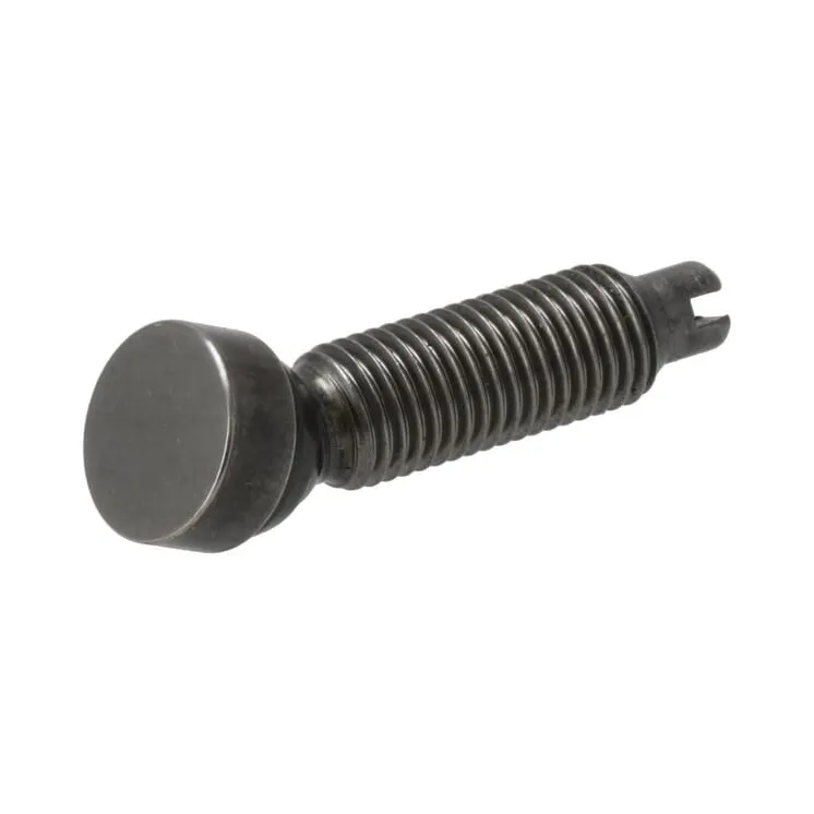 Adjusting screw  04250110 DEUTZ
