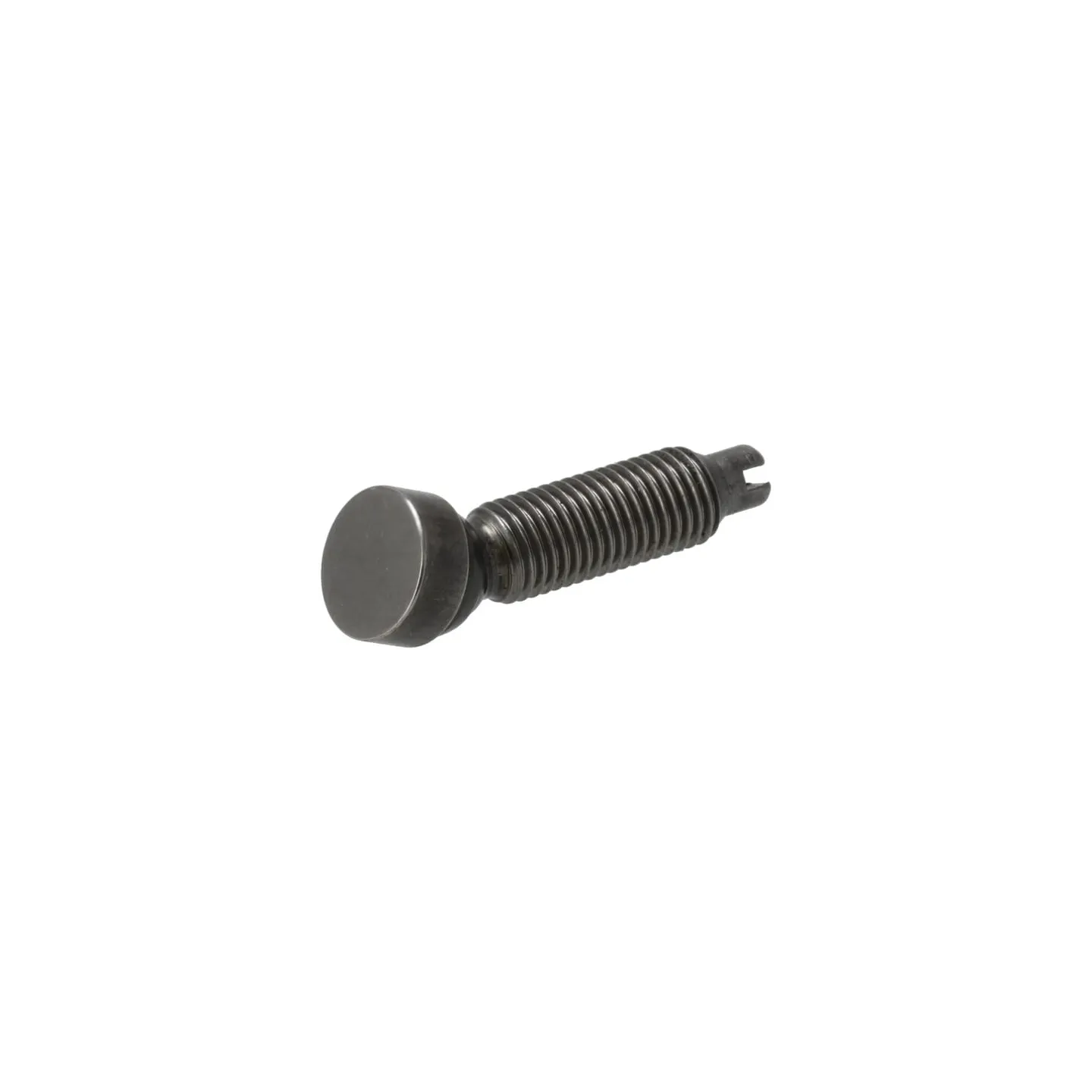 Adjusting screw  04250110 DEUTZ
