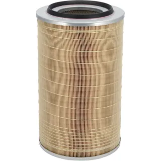 Paper cartridge  04193517 DEUTZ