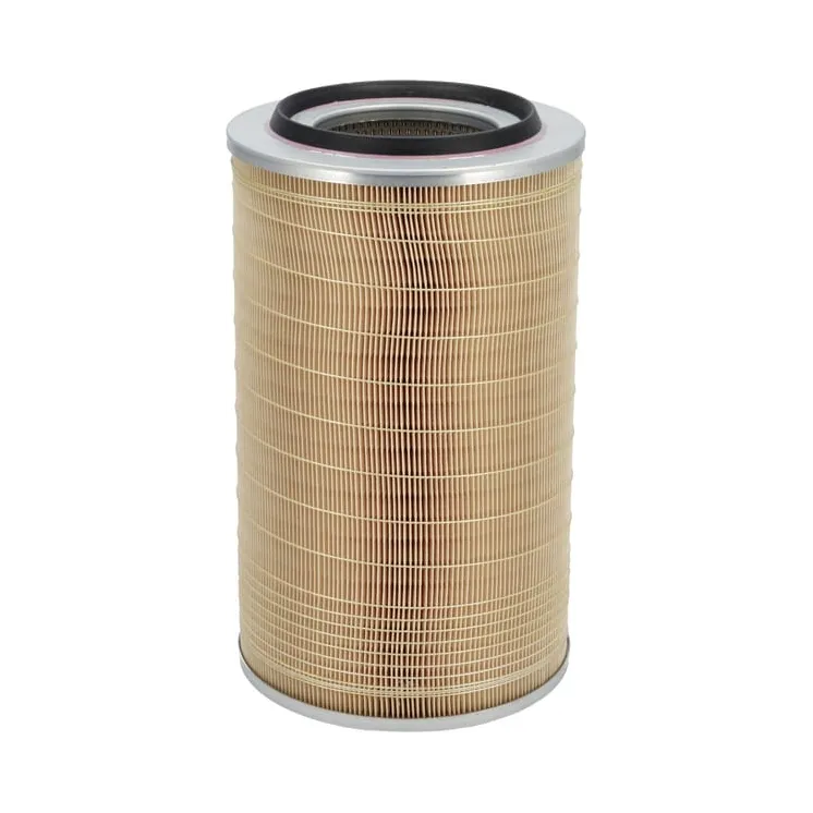 Paper cartridge  04193517 DEUTZ