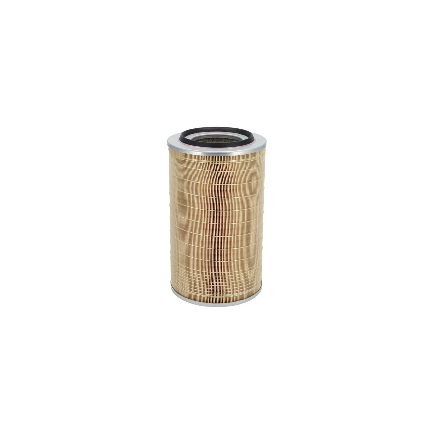 Paper cartridge  04193517 DEUTZ