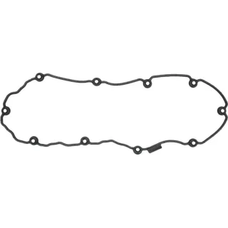 Gasket  04123406 DEUTZ