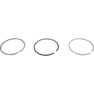 Set of piston rings  04280565 DEUTZ